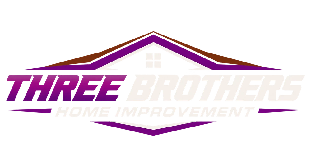 Three Brothers Home Improvement